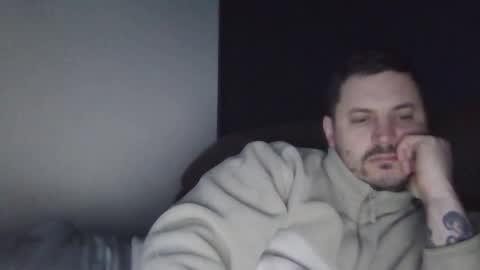 goodcock41 online show from 01/07/26, 08:17