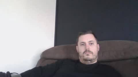 goodcock41 online show from 01/12/26, 02:11