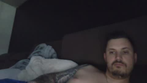 goodcock41 online show from 06/18/26, 11:47