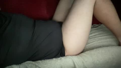 gooddick3 online show from 11/20/25, 08:03