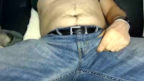 Snapshot of gooddick7to8 chatting on 03/12/25, 09:02 Good Dick online show from 03/12/25, 09:02