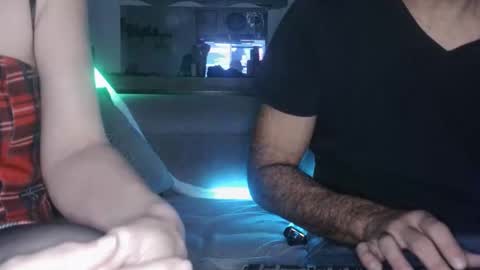 goodfrenchbzh56 online show from 02/20/26, 09:04