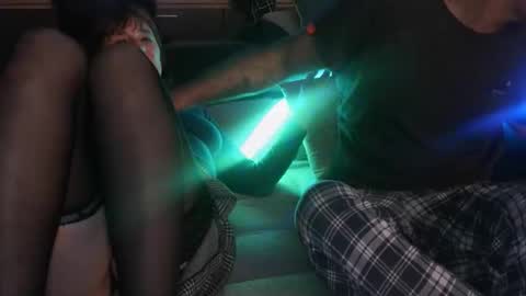 goodfrenchbzh56 online show from 03/07/26, 08:17