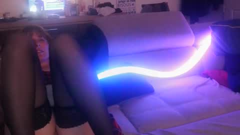 goodfrenchbzh56 online show from 03/28/26, 09:58