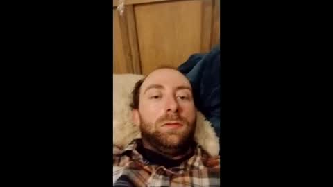 goodfuck2169 online show from 01/06/26, 01:59