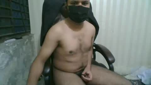 Arab Pronstar online show from 01/20/25, 09:53