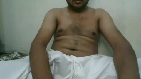 Arab Pronstar online show from 10/05/25, 07:23