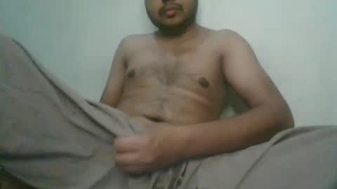 Arab Pronstar online show from 10/11/25, 08:51