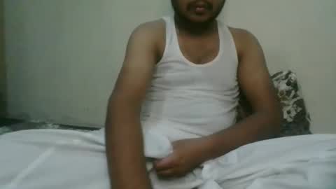 Arab Pronstar online show from 10/17/25, 10:12