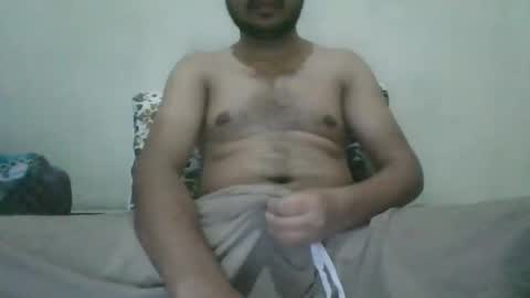 Arab Pronstar online show from 10/21/25, 08:42
