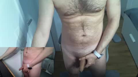 Snapshot of goodfucklover chatting on 01/17/26, 10:09 goodfucklover online show from 01/17/26, 10:09