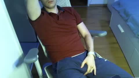 goodfucklover online show from 07/24/26, 07:01