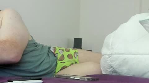 goodfun2891 online show from 03/03/26, 05:57