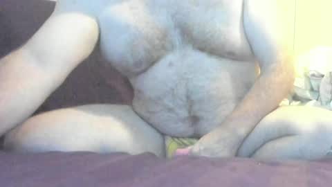 goodfun2891 online show from 03/07/26, 02:03