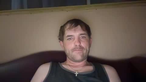 goodgame11286 online show from 09/17/25, 07:21