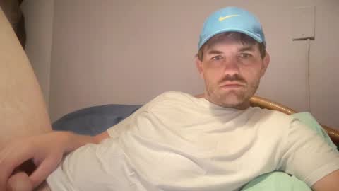 goodgame11286 online show from 09/17/25, 07:26