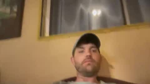 goodgame11286 online show from 11/09/25, 11:25