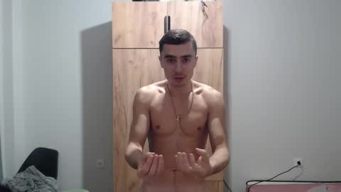 goodgg229975 online show from 11/15/25, 10:15