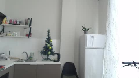 goodgg229975 online show from 03/17/26, 01:36