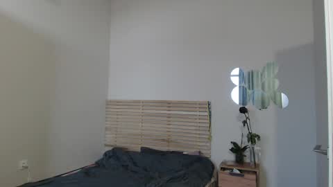 goodgg229975 online show from 04/13/26, 12:32