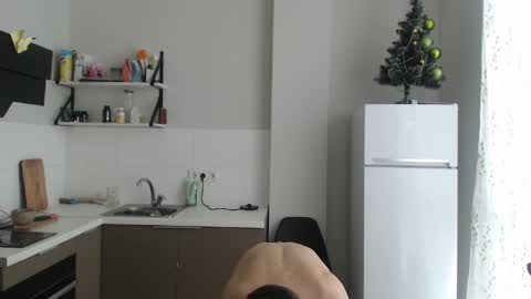 goodgg229975 online show from 04/20/26, 12:08