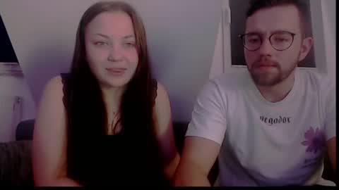 Snapshot of goodgiirlbaadbooii chatting on 07/28/26, 11:58 goodgiirlbaadbooii online show from 07/28/26, 11:58
