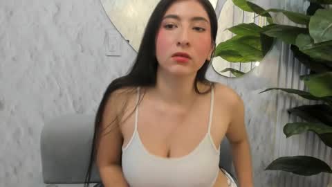 Emmy online show from 12/20/25, 09:55