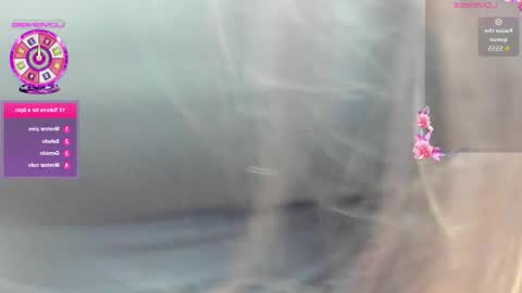 Emmy online show from 02/19/26, 02:18