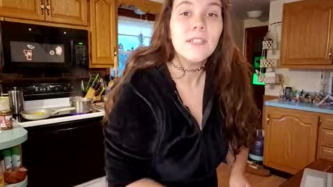 goodgirlcelestecat online show from 11/04/25, 09:14