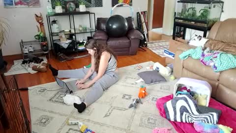 goodgirlcelestecat online show from 01/06/26, 03:49