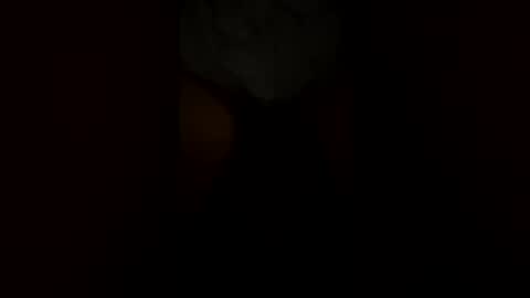 goodgirlll18 online show from 07/25/26, 11:57