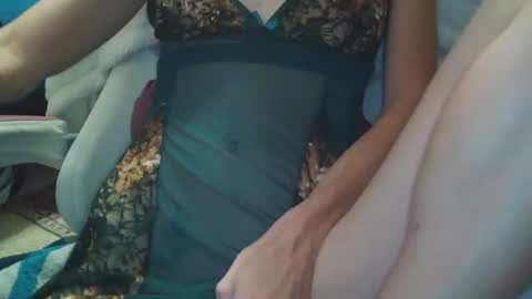 goodgirlmilf69 online show from 11/06/25, 07:15