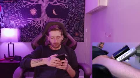 Morgan online show from 03/13/26, 02:34