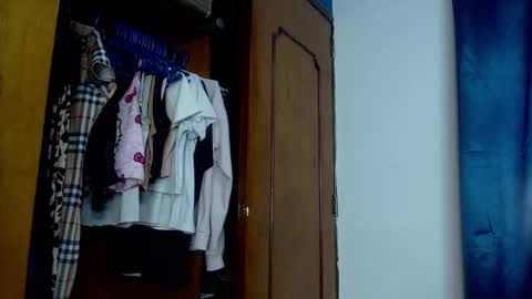 Goodgirlxxxl online show from 03/04/26, 01:33