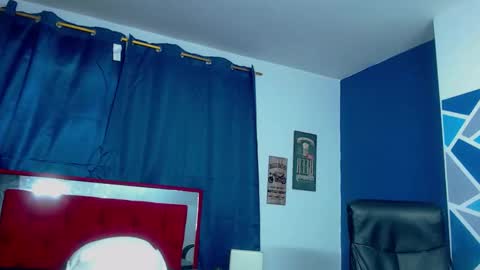 Goodgirlxxxl online show from 03/09/26, 11:42