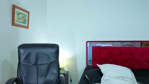 Goodgirlxxxl online show from 04/21/26, 02:51