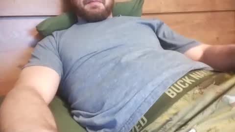 goodgreen35 online show from 02/11/25, 05:16