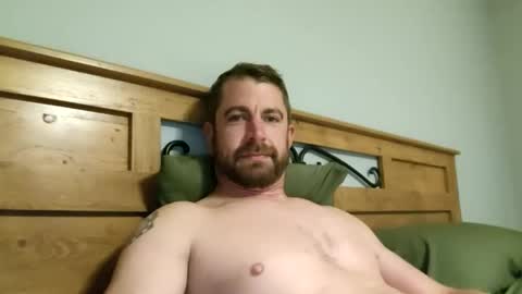 goodgreen35 online show from 10/24/25, 06:43