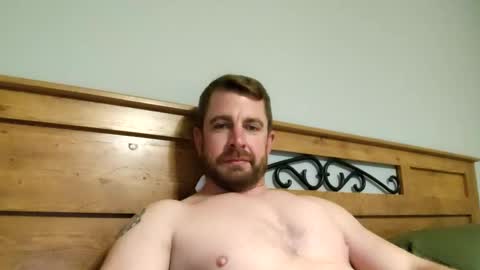 goodgreen35 online show from 12/03/25, 03:47