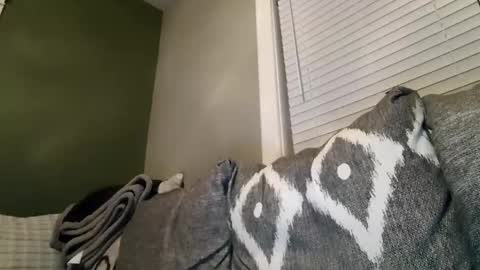 goodgreen35 online show from 01/08/26, 04:04