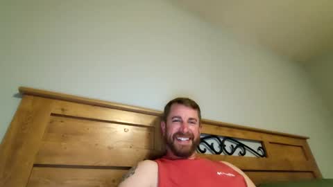 goodgreen35 online show from 04/23/26, 02:24