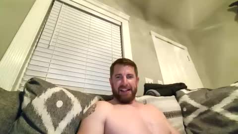 goodgreen35 online show from 05/27/26, 04:31