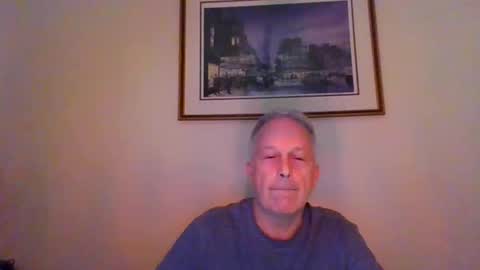 Goodgriefnotagain online show from 10/14/25, 05:14