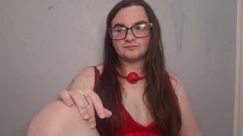 Snapshot of goodgrl1799 chatting on 02/15/25, 04:25 goodgrl1799 online show from 02/15/25, 04:25