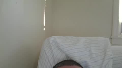 Snapshot of goodguy2050987369 chatting on 02/26/25, 12:25 Goodguy online show from 02/26/25, 12:25