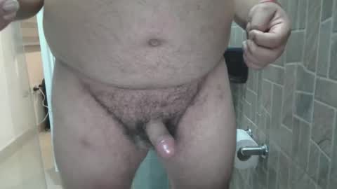 Goodguy online show from 02/07/26, 07:23