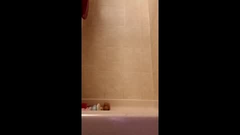 Shalomosexual online show from 02/18/26, 07:04