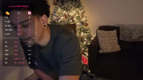 Goodjob Jay online show from 12/27/24, 01:28