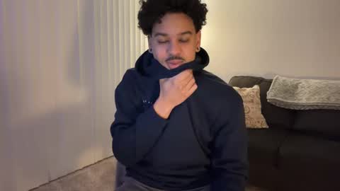 Goodjob Jay online show from 01/02/25, 01:19