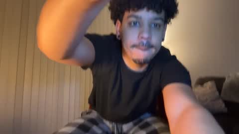 Goodjob Jay online show from 02/13/25, 01:15